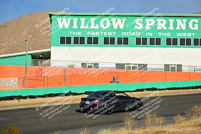 media/Feb-22-2025-Speed Ventures (Sat) [[e257b32fb3]]/Red Group/Session 1 (Turns 3 and 4)/